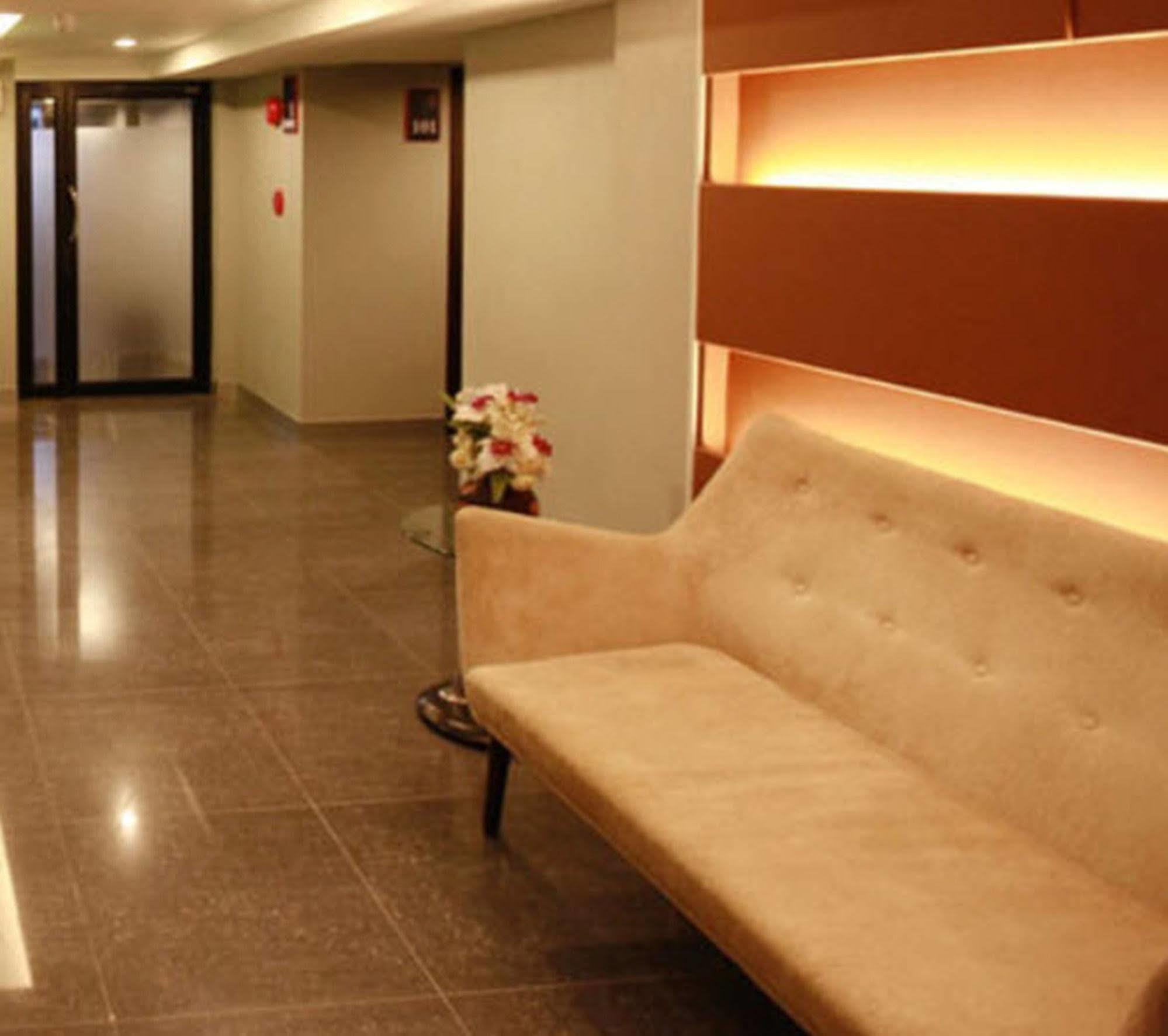 The Bangkok Major Suite Exteriér fotografie